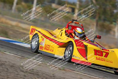 media/Oct-14-2023-CalClub SCCA (Sat) [[0628d965ec]]/Group 5/Race/